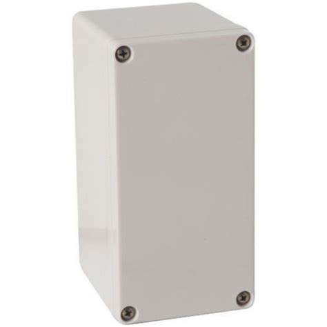 hidden in wall electrical junction box|plastic wall mounted junction boxes.